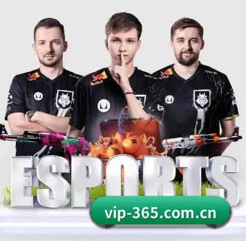 AI 革新(bet365)