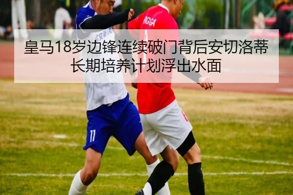 img_1784029262411_42_1_309.jpg